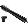 Image de Brosse soufflante Braun BRAS220E 700 W Noir en occasion ou reconditionné
