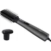 Image de Brosse soufflante Braun BRAS226E 800W Gris Anthracite en occasion ou reconditionné