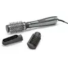 Image de Brosse soufflante BABYLISS Multi-styles Xanadu AS261E