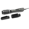 Image de Brosse soufflante Multi-Styles AS261E BABYLISS