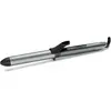 Image de Fer à boucler BABYLISS Xanadu C261E