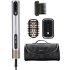 Image de Multistyler Air Wand 4 en 1 AS6554E BABYLISS