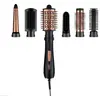 Image de Brosse soufflante BABYLISS Multi-styles Perfect Style 1000 AS138SE