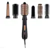 Image de Brosse souflante Multi-styles - AS138SE BABYLISS