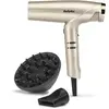 Image de Sèche cheveux BABYLISS digital Smooth Power D6050DSE