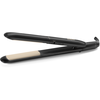 Image de Lisseur Smooth Glide - ST442E BABYLISS