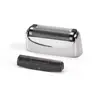 Image de Babyliss - Lame De Rasoir  De Remplacement Rasoir Grille Simple