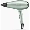 Image de Sèche cheveux professionnel BABYLISS Serenity 5917PE