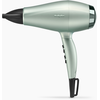 Image de Sèche Cheveux Serenity - 5917PE BABYLISS