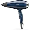 Image de Babyliss - Sèche Cheveux Professionnel  5918pe Sapphire