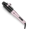 Image de Brosse chauffante Rotative - HSB500E BABYLISS