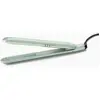 Image de Lisseur BABYLISS Serenity ST917PE
