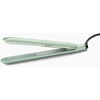 Image de Lisseur Serenity Wigig - ST917PE BABYLISS