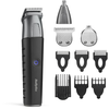 Image de Tondeuse multi-usages 10-en-1 Précison Pro - MT815E BABYLISS