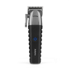 Image de Tondeuse Cheveux Précision Pro - E815E BABYLISS