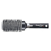 Image de Babyliss Pro Ceramic Technology 42mm. (U)
