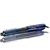 Image de Babyliss Pro Blue Lightning - BAB2620E