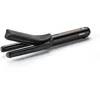 Image de BaByliss Cordless Waver 9004U - Gaufrier sans fil