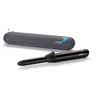 Image de BaByliss 9000 Pince à friser sans fil   Chaleur élevée, facilité sans fil