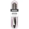 Image de Brosse à cheveux BABYLISS Brushing Diamond Ceramic Cheveux mi long à longs
