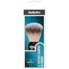 Image de Blaireau BABYLISS barbier