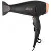 Image de Sèche cheveux professionnel CAMILLE ALBANE pro 2200