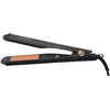 Image de CAMILLE ALBANE - Lisseur Boucleur 2-en-1 Pro Ceramic - Lisseur Cheveux & Boucleur Professionnel - 3 Températures 120°C / 180°C / 230°C   Tous Types de Cheveux   Pochette Incluse
