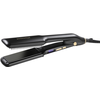 Image de Lisseur Ultime Pro Control DESSANGE