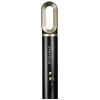 Image de Brosse soufflante multi-styler DESSANGE