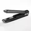 Image de Lisseur DESSANGE Nomade Ultime Advanced Pro Travel
