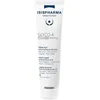 Image de ISISPHARMA GLYCO-A - Soft Peeling- Crème de Nuit 5,5% d’Acide Glycolique - Illumine le teint et purifie tous types de Peau - Désincruste les pores et Lisse le grain de peau - Fabrication Française