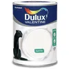 Image de Valentine crème de couleur 1.25l blanc