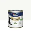 Image de Laque Valenite Satin 0.5L Blanc de Blanc