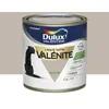 Image de Laque valenite satin 0.5L marron glacé