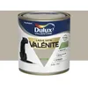 Image de Laque Valénite Grain de Sable Satin 0,5L
