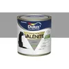 Image de Laque valenite satin 0.5L titanium