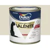 Image de Laque valenite brillant 0.5L lin clair