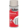 Image de Julien Peinture Aérosol pour Radiateur en Phase Aqueuse - Lin Clair Satin - 400ml