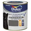 Image de Valentine Multisupport Extérieure 0.5L Goemon