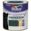 Image de Valentine multisupport extérieure 0.5l vert pays basque