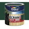 Image de DULUX VALENTINE 5267190 Ecran Bois Satin 0.5 L Vert Basque