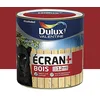 Image de DULUX VALENTINE 5267222 Peintures Bois