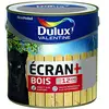 Image de Ecran bois satin 2l terre cendrée