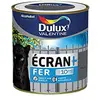 Image de Ecran fer brillant 0.5l gris foncé
