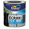 Image de Ecran fer brillant 0.5l anthracite