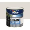 Image de Ecran Fer Brillant 2L Blanc Crème