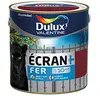 Image de Ecran fer brillant 2l rouge basque