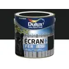 Image de Ecran fer mat 2l noir