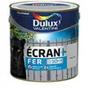 Image de Ecran Fer Brillant 2L Gris Franc