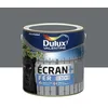 Image de Ecran fer brillant 2l anthracite